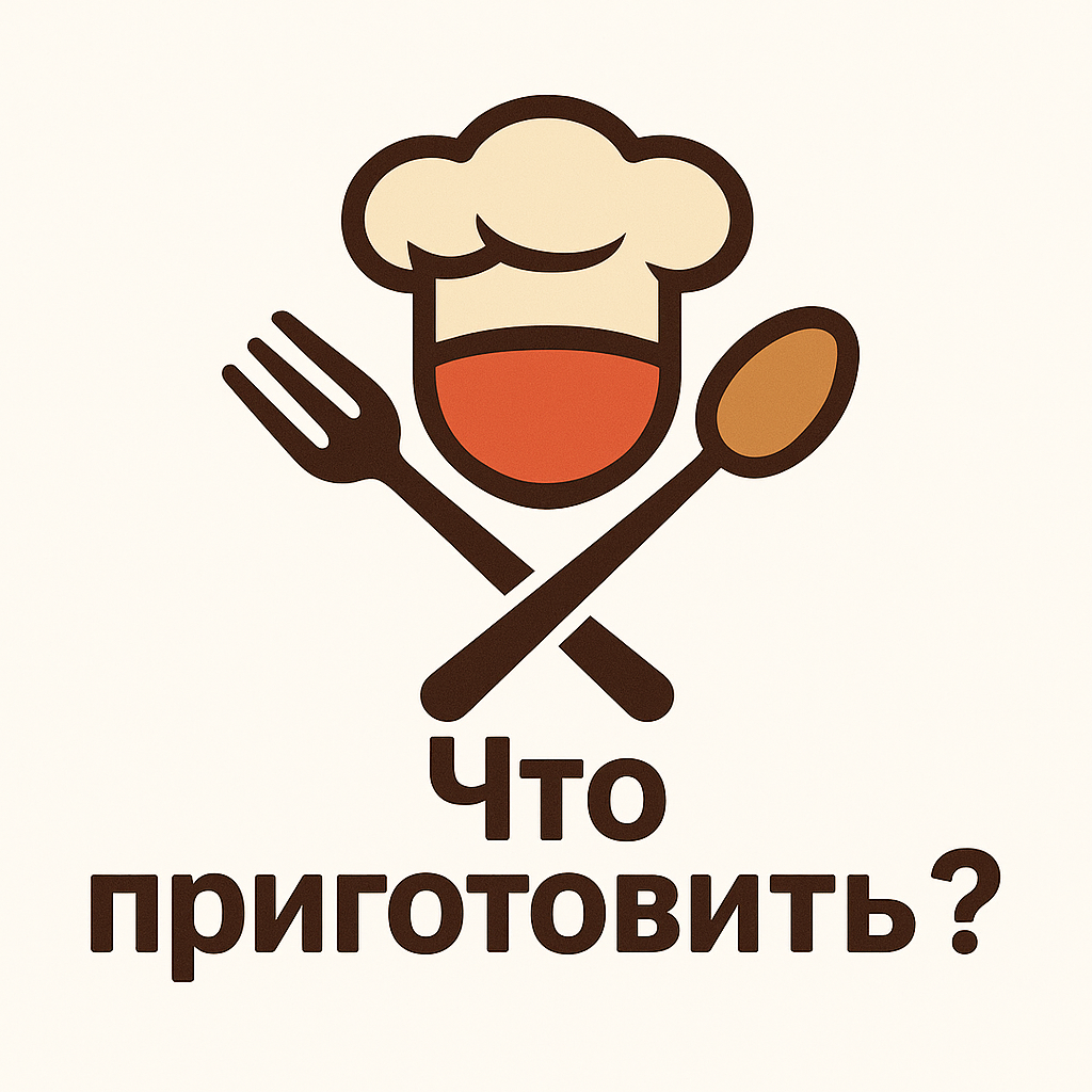 Жареные пирожки с луком